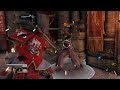 For Honor 2023. Обзор спустя 1700 часов. Стоило ль оно того?