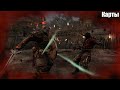 For Honor 2023. Обзор спустя 1700 часов. Стоило ль оно того?