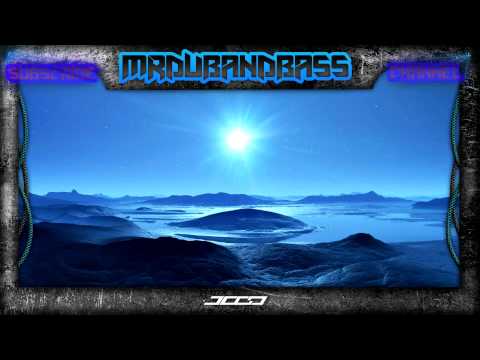 Hirshee feat. Tonye Aganaba - So Good (GeneticBros Remix)