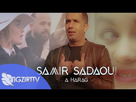TÉLÉCHARGER MUSIC KABYLE SAMIR SADAOUI 2014 KABYLE SAMIR SADAOUI TÉLÉCHARGER 2014 MUSIC