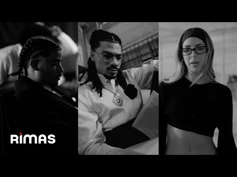 Marconi Impara, Corina Smith, TORRRES - LONELY (Video Oficial)