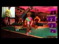 Dance Central 2- Somebody to Love by Justin ...