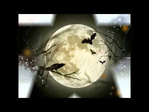 Wochenorakel für die Woche vom 30.03 bis 05.04. 2015