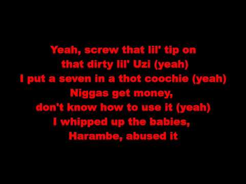 download lagu mp3 mp4 Culture Lyrics Migos, download lagu Culture Lyrics Migos gratis, unduh video klip Culture Lyrics Migos