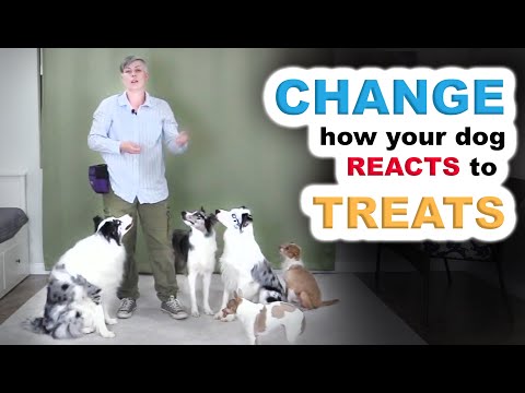 STOP UNWANTED behaviors with BACK UP