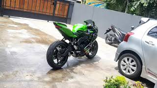 Download lagu suara knalpot zx25r yakuza exhaust full system mp3 Download lagu suara knalpot zx25r yakuza exhaust full system mp3
