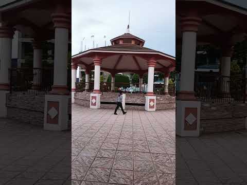 Tacana san marcos
