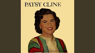 Then You&#39;ll Know