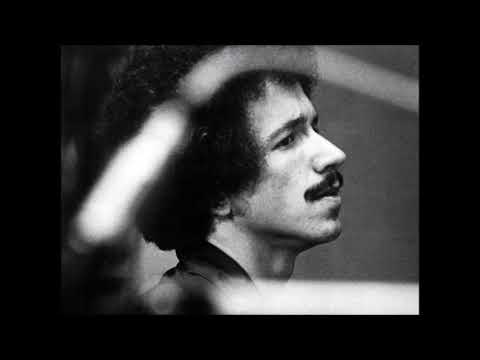 Keith Jarrett European Quartet Live at the Avery Fisher Hall, New York,    1977 (audio only)