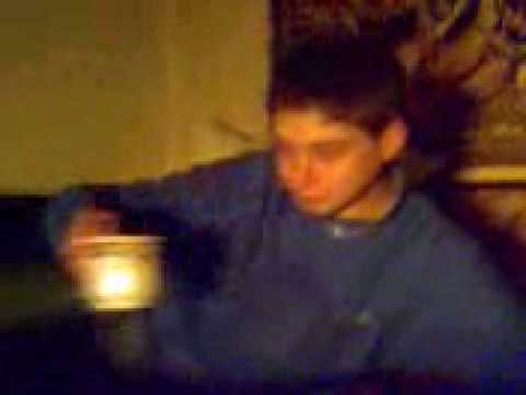 Jean  de la leordeni 2