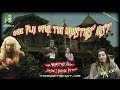66 One Flu Over The Munsters Nest The Munsters Today