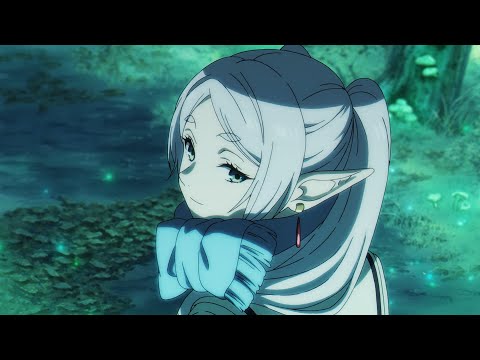 PandaMontana - 人類是情感的奴隸 feat. NOSmke【AMV】