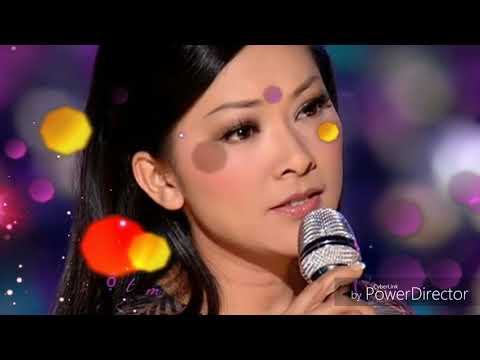 Thể hiện bởi Như Quỳnh