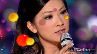 Yêu một mình