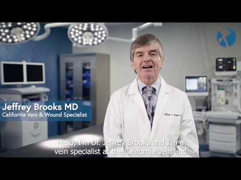 Vein FAQs | Are There Natural Treatments for Varicose Veins