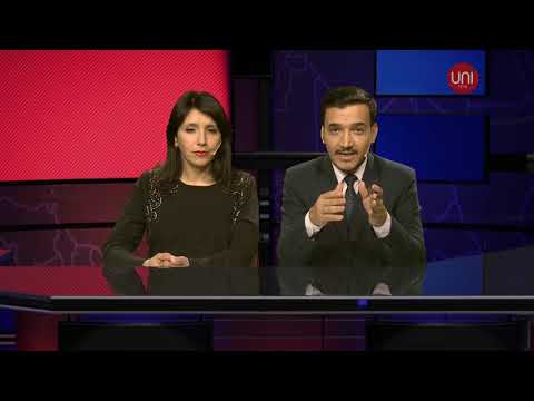 Un accidente que pudo haberse evitado