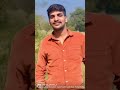 Gaddi Pache Gaddi