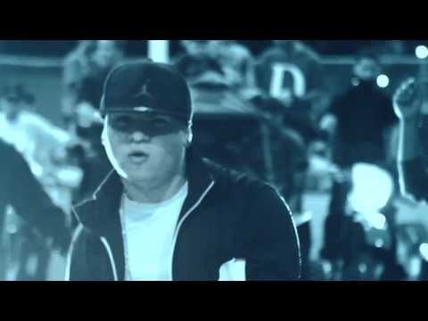 Farruko   Titerito Official Video www FullCalle com