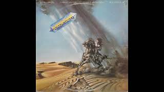 Download lagu 🇬🇧 Axis Point (1978) [Full Album] | British Blues Rock & Pop Rock Rarity mp3