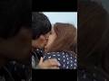 Kajal Agarwal Hot Kiss Video