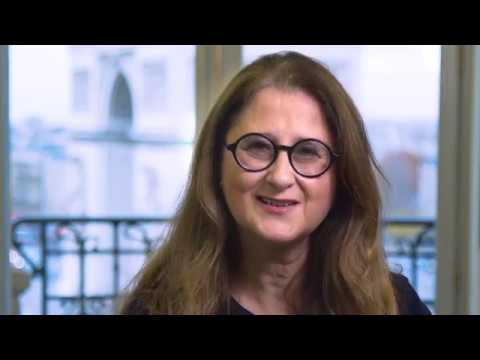 Video L’égalité des chances au sein de Sopra Steria