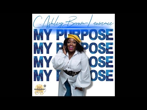 Old School Medley- C. Ashley Brown- Lawrence 