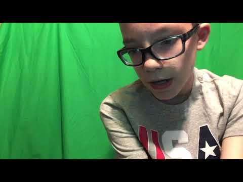 Video review of Super Cyclone by M Everything