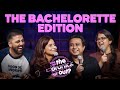 Who Let The Drunks Out Ep 5 Ft AnirbanDasgupta5 ShreejaChaturvedi Chaubeypratyush