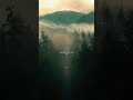 Zameen Se Aasman Tak Hum Aesthetic Status Slowed Reverb Alane Armaan Malik Love Status