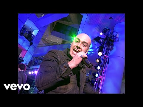 Thumbnail for Who? video