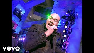 Newsboys - Who? (Live)