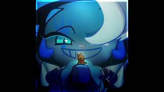 Download lagu —'who am i?' || #cookierun #genshinimpact mp3 Download lagu —'who am i?' || #cookierun #genshinimpact mp3