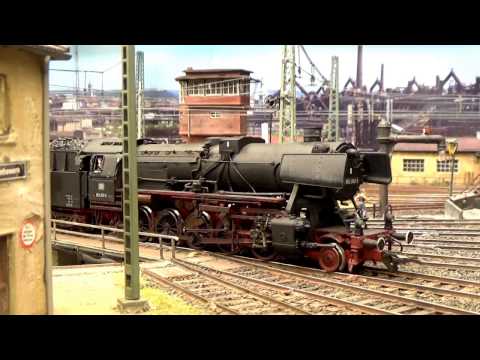download lagu mp3 mp4 Modellbahn Epochen, download lagu Modellbahn Epochen gratis, unduh video klip Modellbahn Epochen