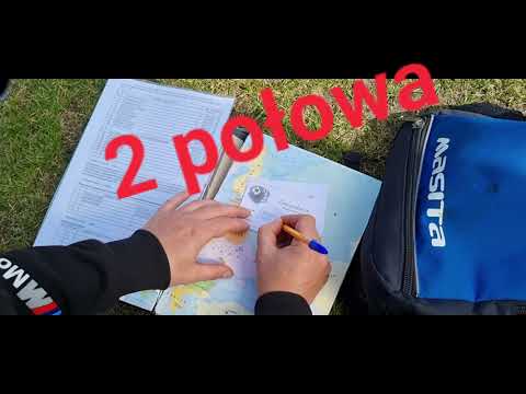 1 Liga Wojewódzka: SMS Górnik Konin 2006 - Jarota Jarocin 2:0