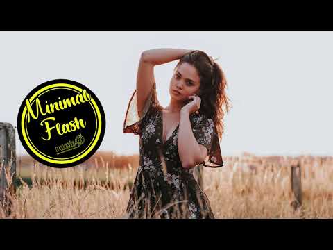 Coronita Minimal House Mix 2018 Kérlek ne Ginázz be, mert emlékezni akarok rá