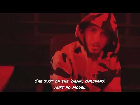 Giant Joe - Yeat Modë (Official Music Video)