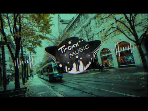 Galantis Vs Alesso Vs One Republic - If I Lose My Gold Dust (AKiRA Mashup)