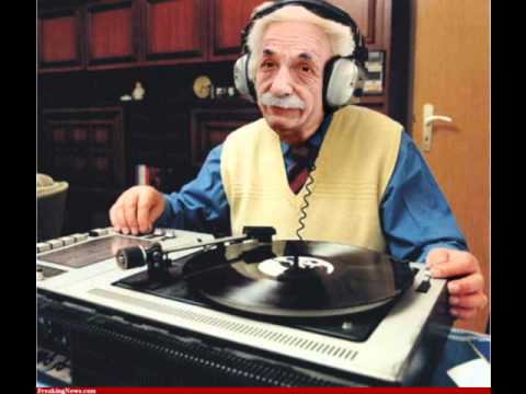 Gregg Diamond This side of midnight 1978