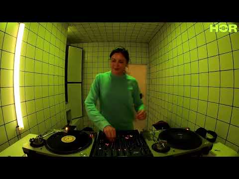 AMTK Radio - Claire Morgan / July 22 / 9pm-10pm