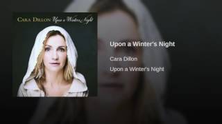 Upon a Winter's Night