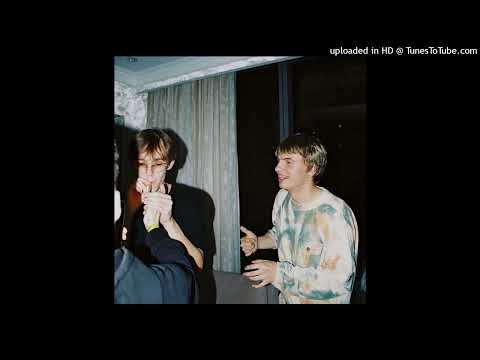 [FREE] MAYOT x ROCKET x FENDIGLOCK TYPE BEAT - 'Заправка кид 3'