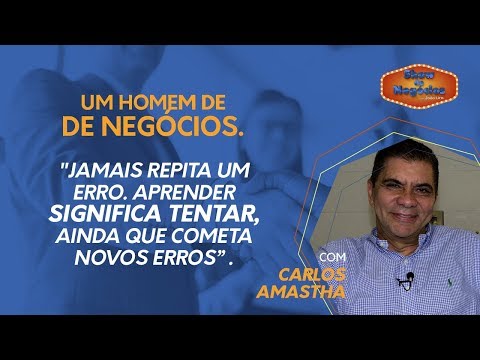 Episódio 1