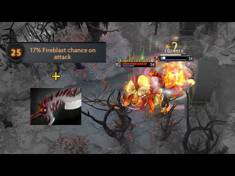 This HERO MUST Get NERFED