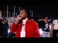 51 June Mob Bidness Live A Like Official Music Video
