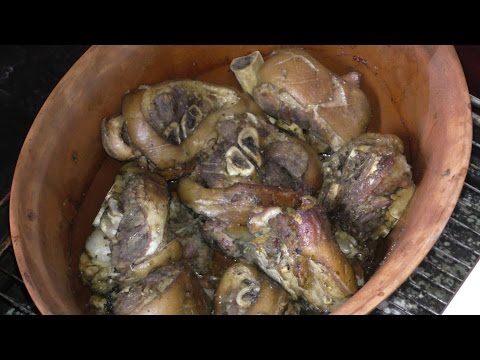 Valgus jodu Jak długo jest traktowany koślawego flatfoot