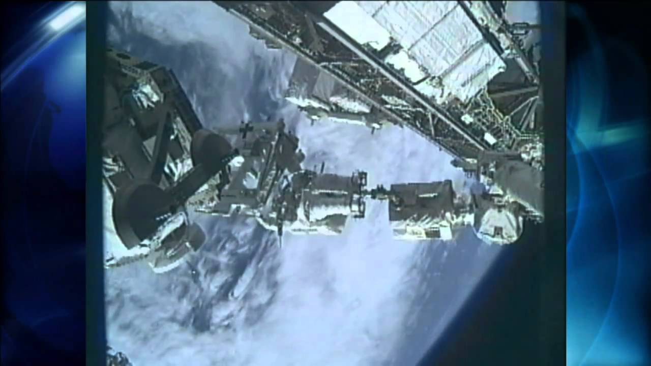 Space Shuttle Era: Covering the Space Shuttle Program