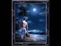 Walk Away Chris Clouse jEaH 