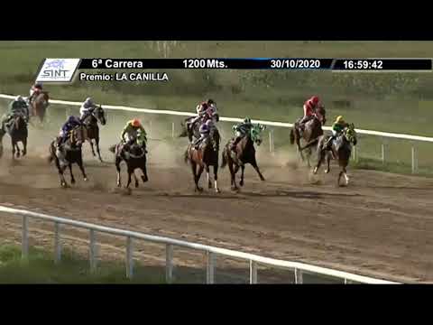 201030 c06 - 1° MILANOS - SINT-COLONIA