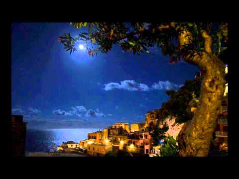 Alex Finkin   -  Can't Get Enough