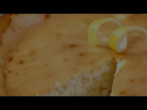 download lagu mp3 mp4 Feta Cheese Dessert, download lagu Feta Cheese Dessert gratis, unduh video klip Feta Cheese Dessert